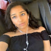 nishixpatel